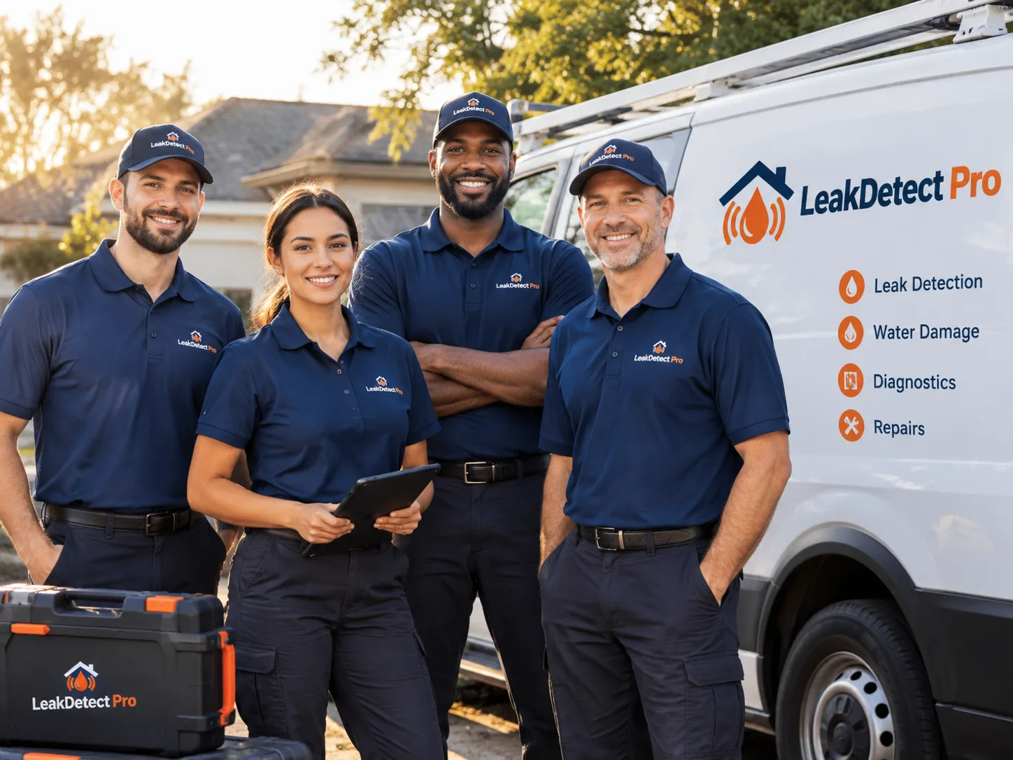 Roof Repair company in Colbert, GA